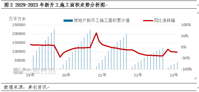 金潤(rùn)散熱器廠 第177頁(yè)