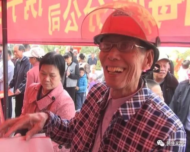 最新梅州民生820視頻，展現梅州民生新面貌