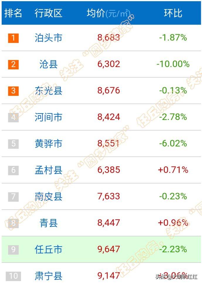 2024年11月14日 第17頁