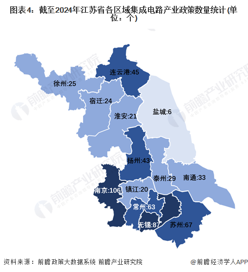 慶安最新地圖，揭示地域特色與發展藍圖