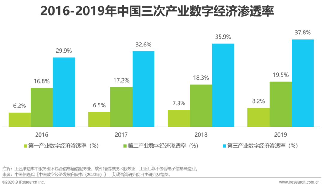 厚道天下最新新聞報(bào)道，深度解析行業(yè)趨勢(shì)，聚焦厚道精神引領(lǐng)未來(lái)