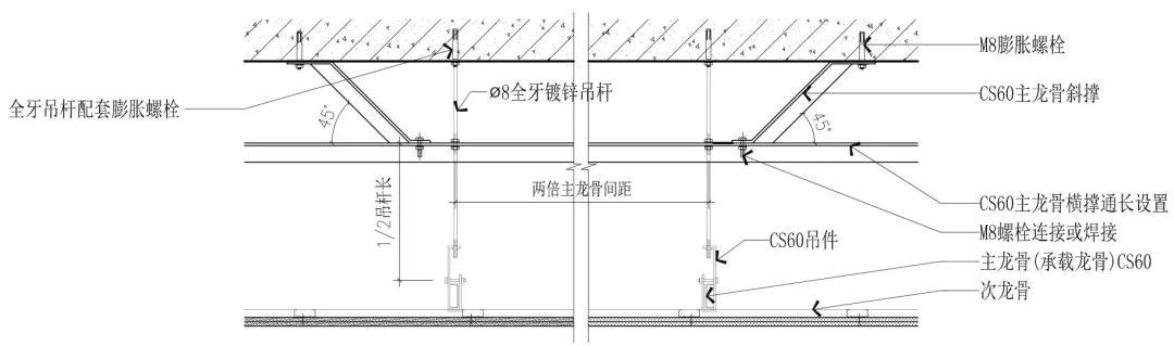 第638頁