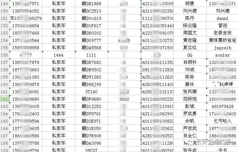 吉安盛唐華都最新價格動態分析