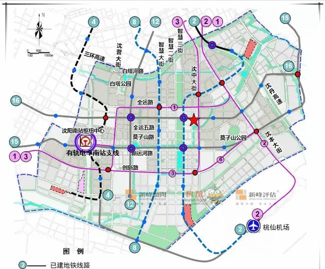 2024年11月16日 第24頁