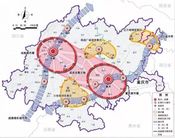 2024年11月16日 第13頁