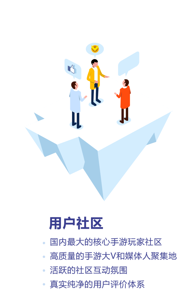 探索全新5xsq社區(qū)，最新動態(tài)與發(fā)展展望