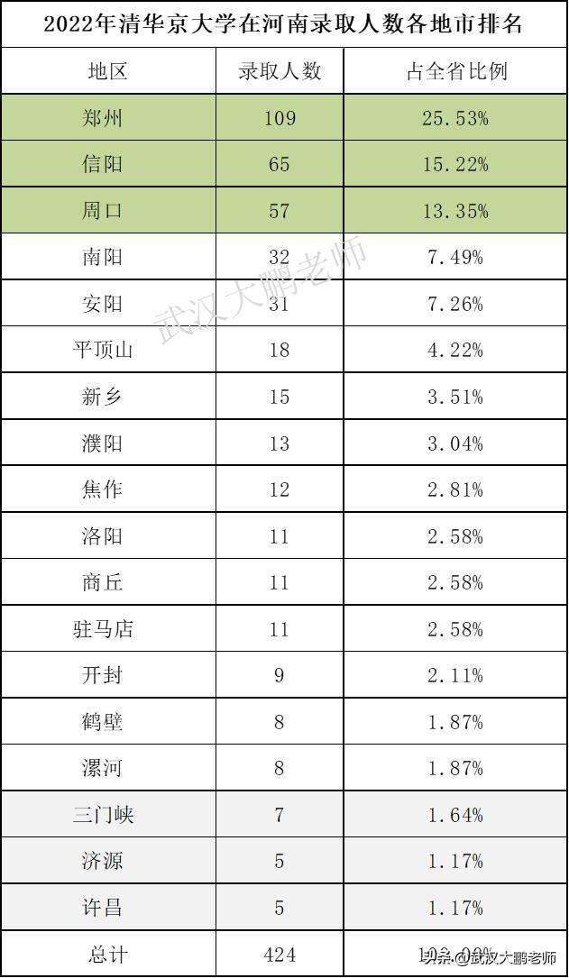 安陽北大附小最新動態(tài)，邁向未來的教育創(chuàng)新之旅