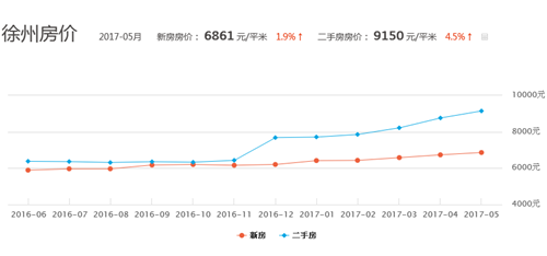 2024年11月17日 第43頁