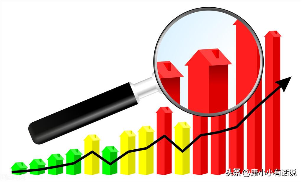 玉門在線最新租房信息詳解