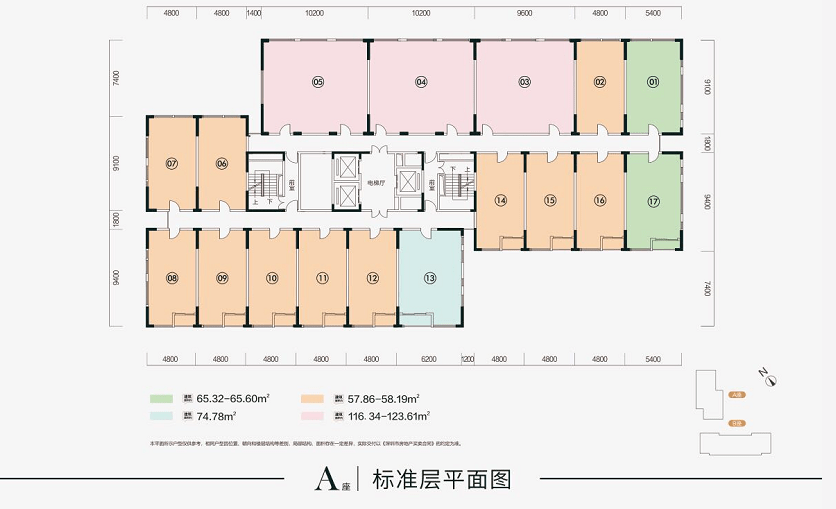 野雞最新網(wǎng)址，探索與警示