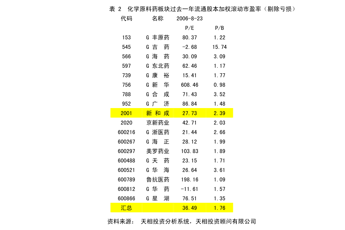 蘇州最新人事公示，城市發展的堅實后盾