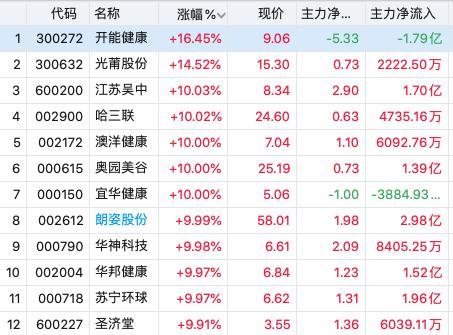 瀘州老師打死學(xué)生事件最新進(jìn)展及其影響