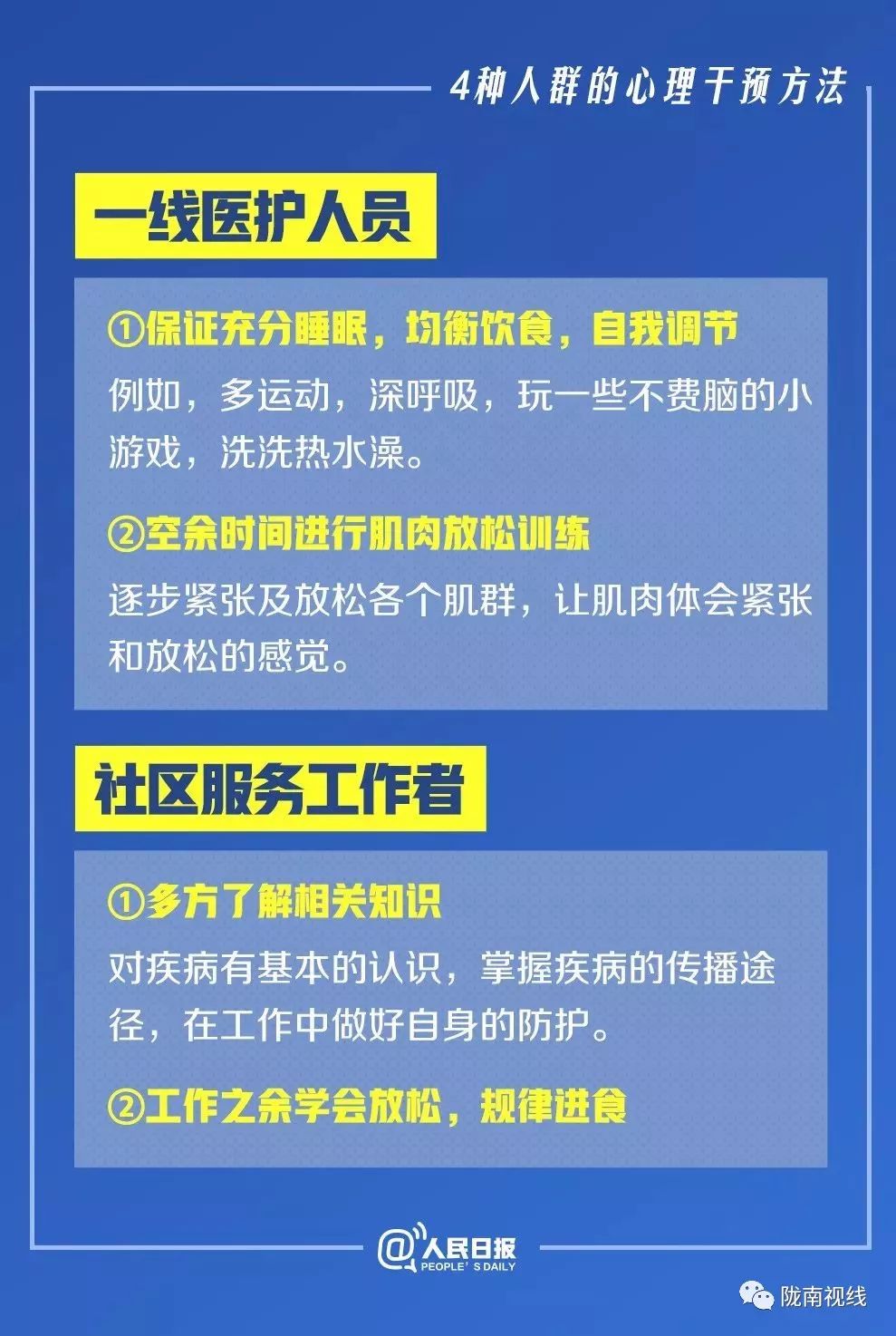 最新心血管指南，引領心血管健康的新時代