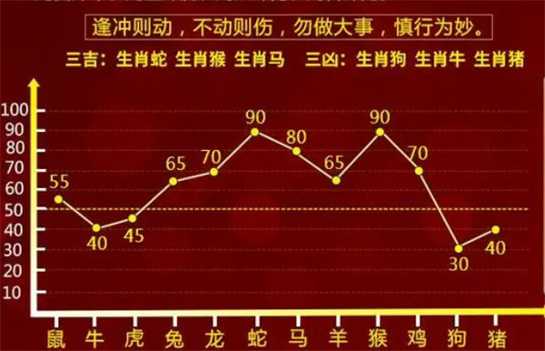 管家婆一肖一碼，揭秘百分之百準確資料的全面指南