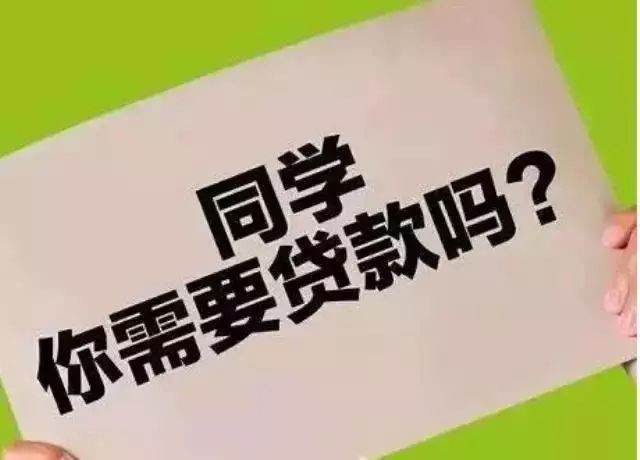 警惕虛假預(yù)測，新澳門四肖三肖必開精準背后的風險與挑戰(zhàn)