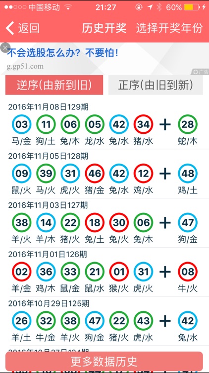 香港資料大全正版資料2024年免費，全面深入了解香港的窗口