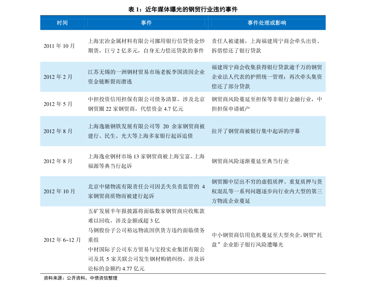 揭秘新奧歷史開(kāi)獎(jiǎng)記錄第56期，探尋未來(lái)的幸運(yùn)之門(mén)