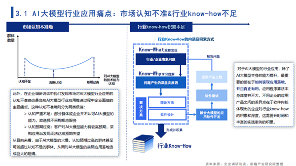 探索未來，關于2024年天天彩免費資料的深度解析