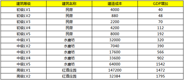 探索澳彩世界，深入了解0149004.cσm查詢(xún)與澳彩資料的重要性