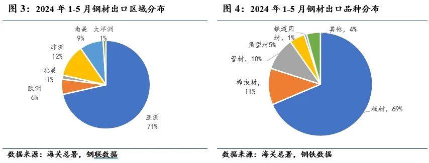 警惕網(wǎng)絡(luò)陷阱，新澳好彩免費資料查詢背后的風(fēng)險與挑戰(zhàn)（2024年）