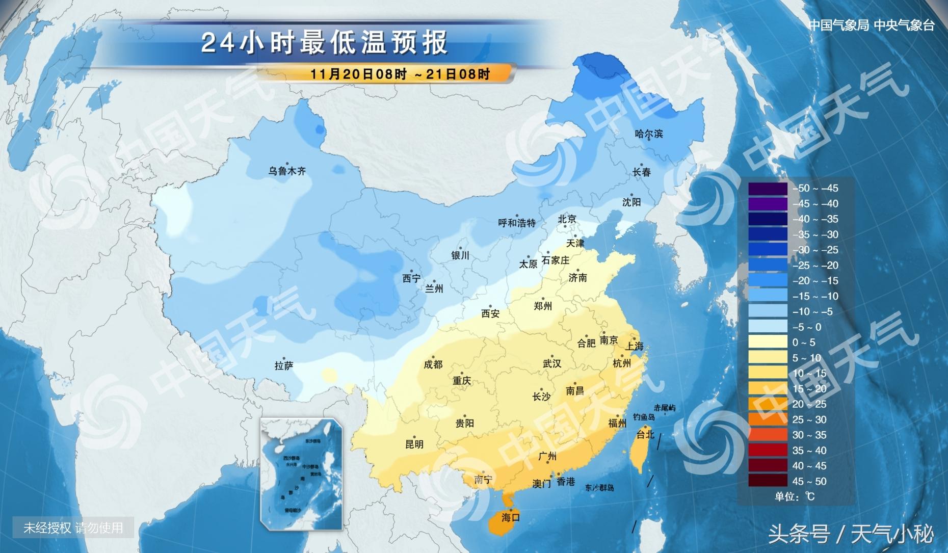 東莞最新天氣預報，氣象變化與應對策略