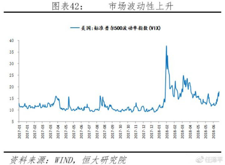 泰國橡膠減產(chǎn)最新消息，影響、原因及未來展望