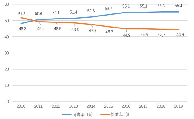 北海市臺風最新消息，如何應對臺風帶來的挑戰