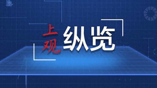 臺風最新消息福建，影響與應對措施