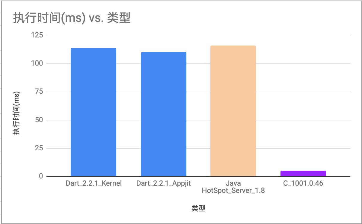 2024年11月21日 第11頁(yè)