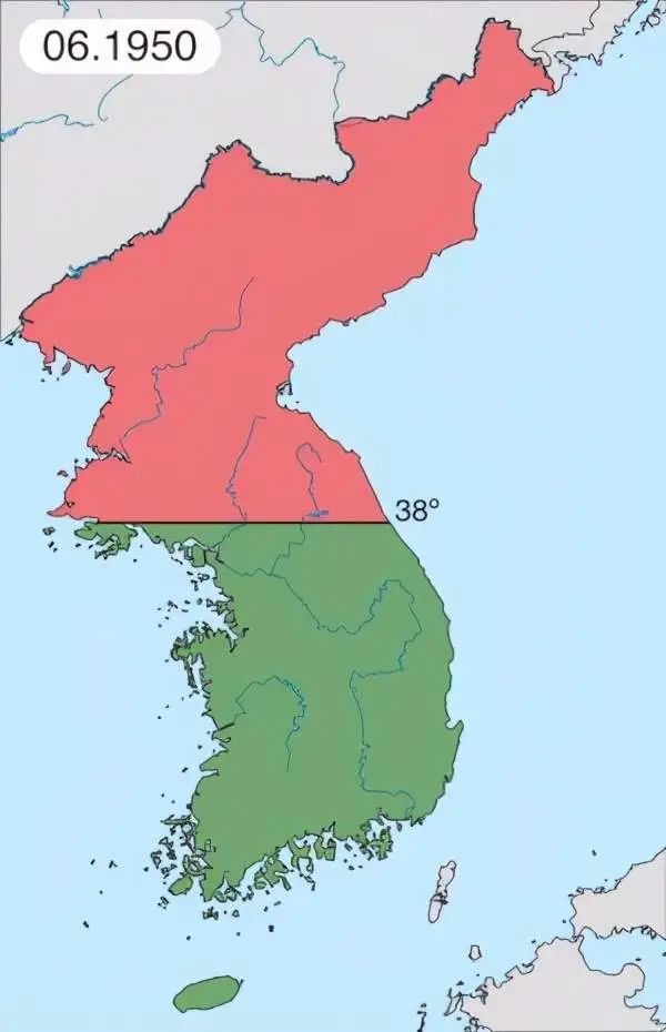 朝鮮半島最新消息深度解析