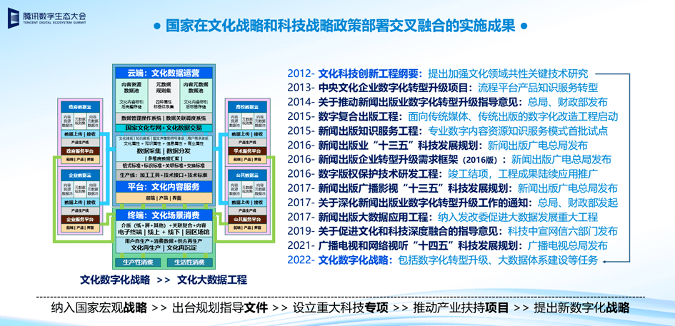 探索8x最新網站，前沿科技、文化與娛樂的交匯點