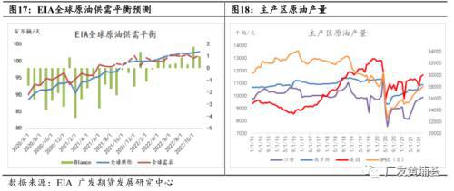 美朝局勢(shì)最新消息，復(fù)雜多變的國(guó)際態(tài)勢(shì)與前景展望