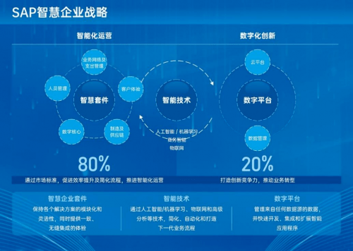 廣電運通最新消息，引領數字化轉型，開啟智能新篇章