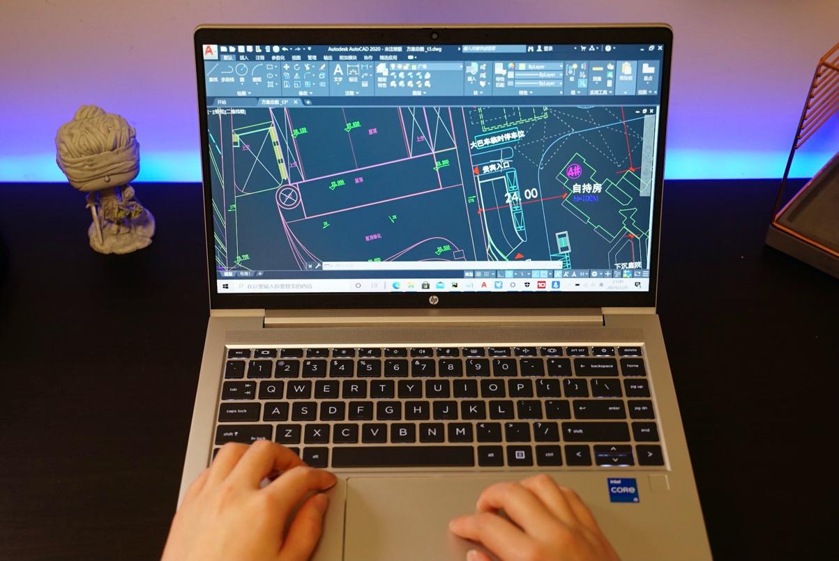 最新版本的AutoCAD，功能與優勢分析