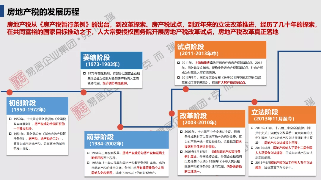 獨子費補貼最新政策，解讀與影響分析