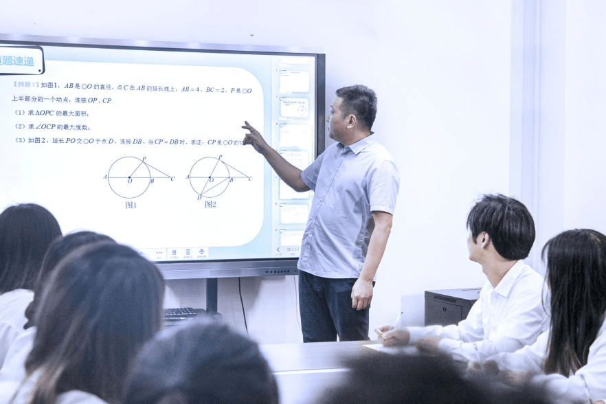 探索最新地址，69堂的新面貌