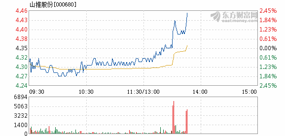 2024年11月24日 第33頁