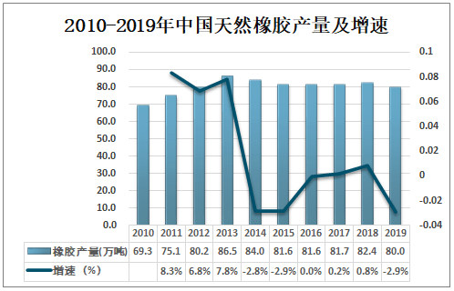 2024年11月24日 第15頁(yè)