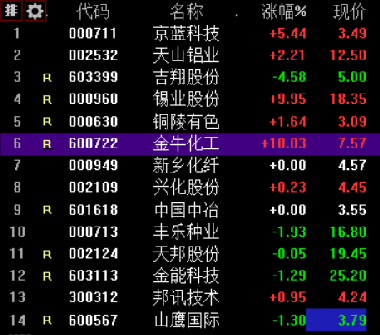 2024年11月24日 第11頁