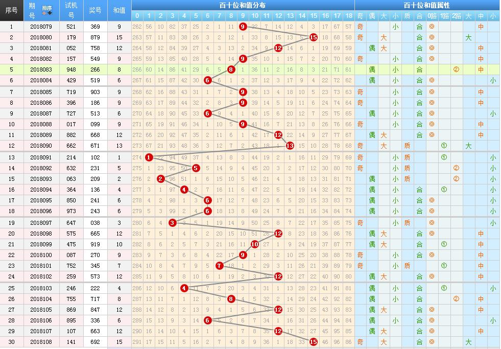 2024年11月24日 第8頁