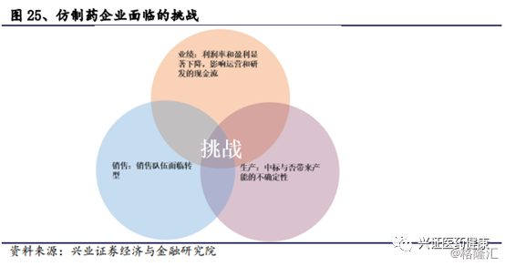 西部牧業(yè)重組最新消息，行業(yè)變革與未來(lái)發(fā)展展望