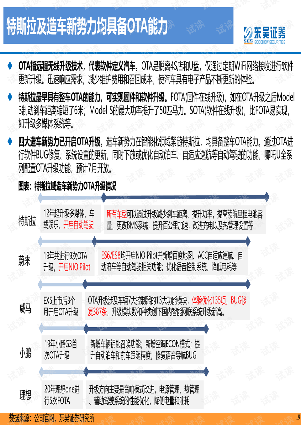 殘疾金最新標(biāo)準(zhǔn)是多少，全面解讀與深度探討