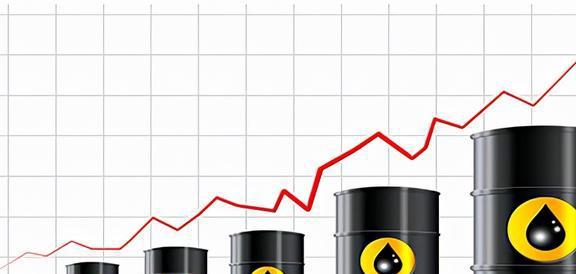 今日國際石油最新價格消息及其影響分析