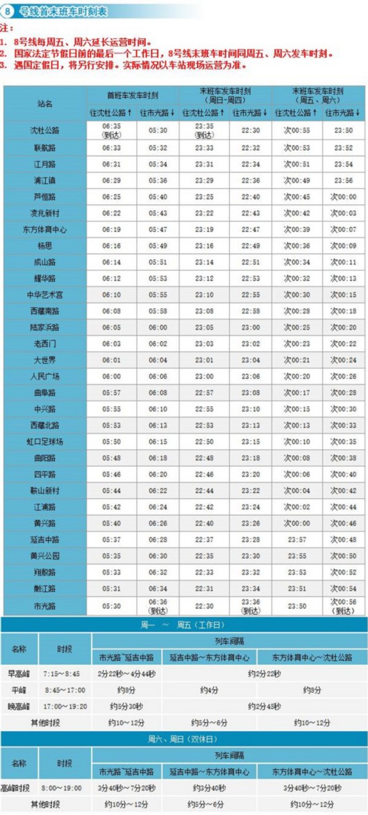 金山小火車最新時刻表查詢，便捷出行，一覽無遺