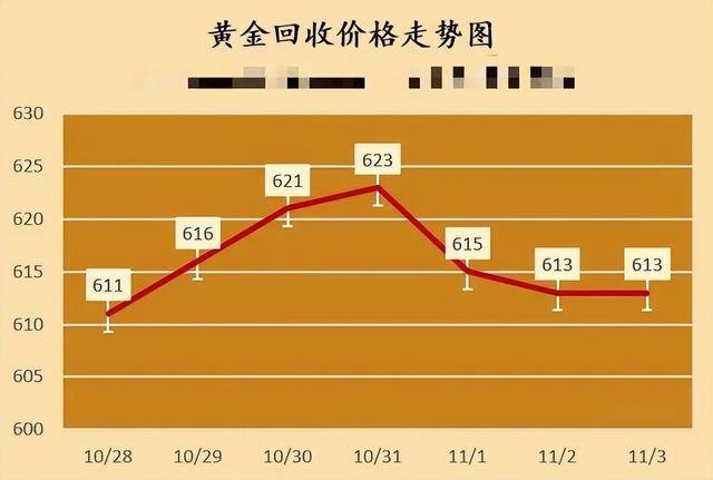 2024年11月25日 第15頁