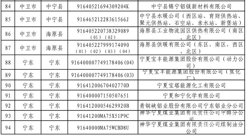 最新水泥公司招聘信息概覽