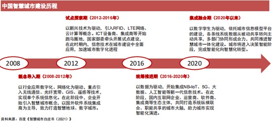 大智慧股票最新消息深度解析