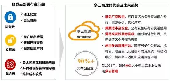 共達電聲重組最新消息，企業轉型與未來展望