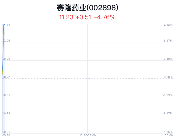 2024年11月26日 第39頁