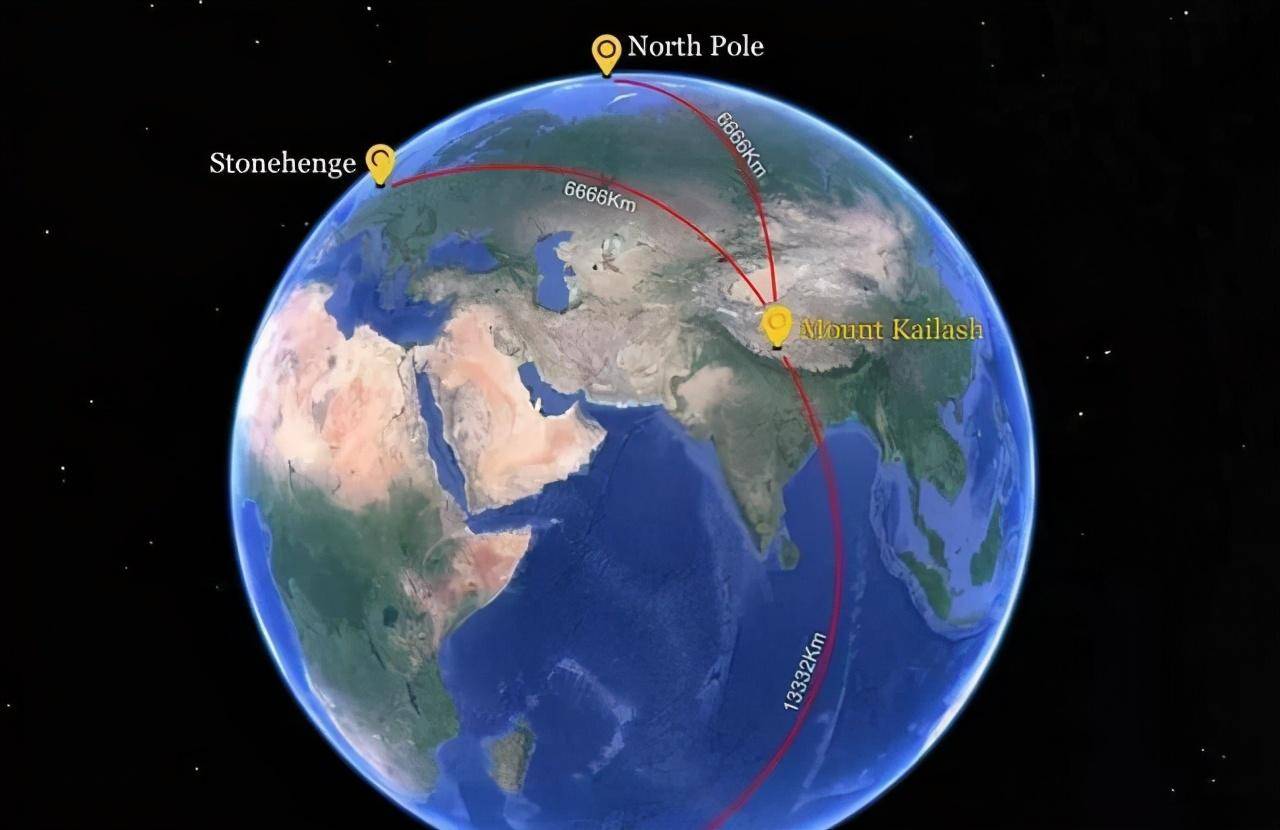 探索未知，最新地址的24小時之旅